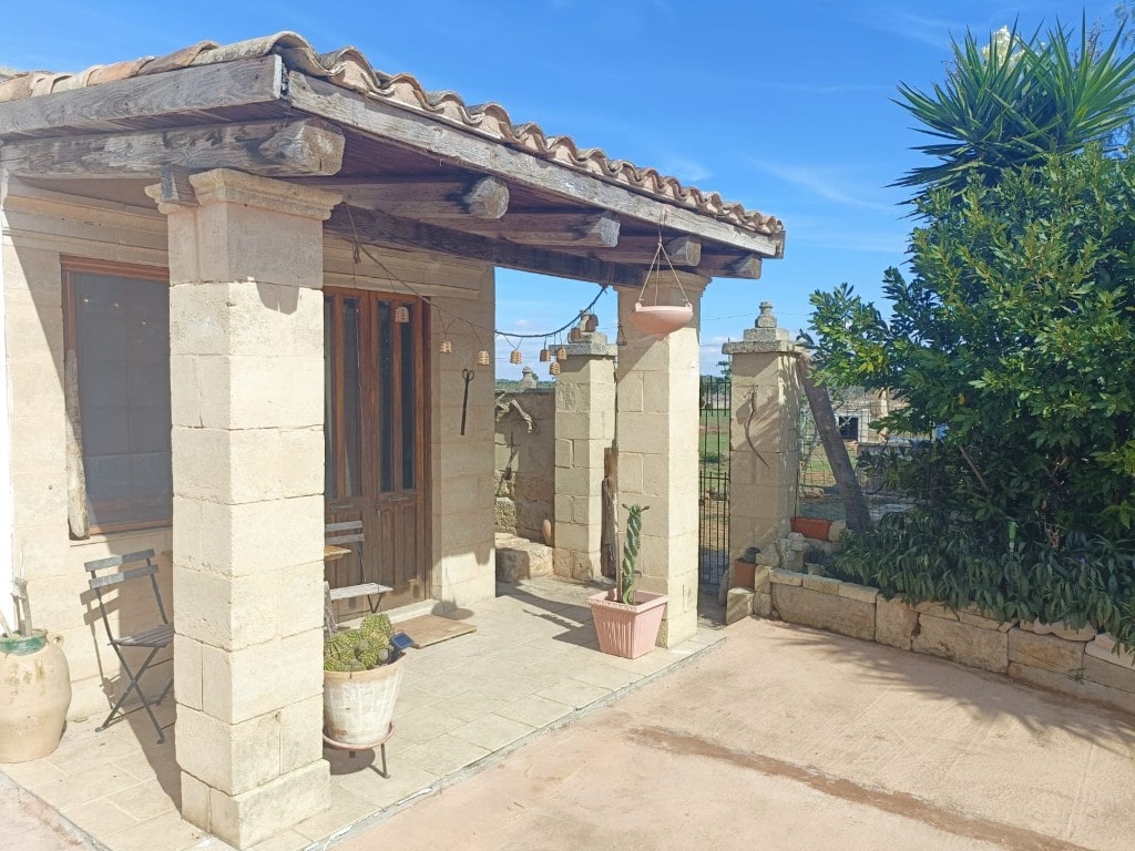 Giano Group Immobiliare